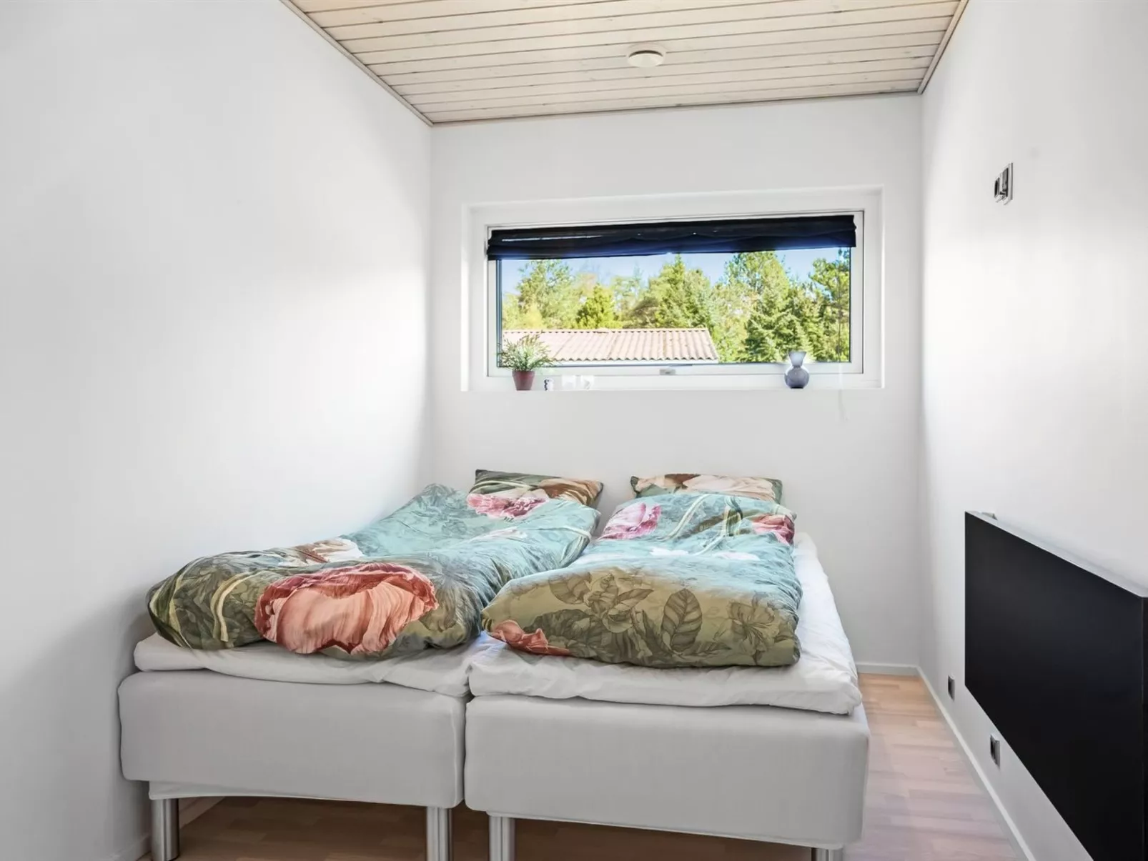 "Elviira" - 350m from the sea-Dedans