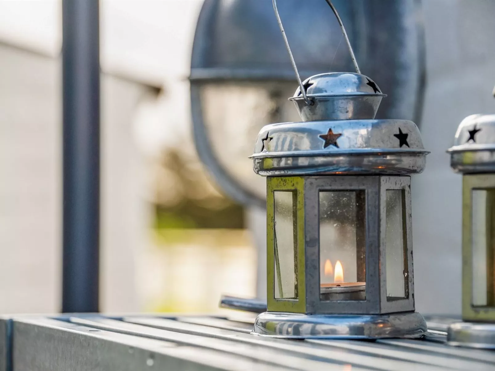 "Tofan" - 100m to the fjord-Dehors