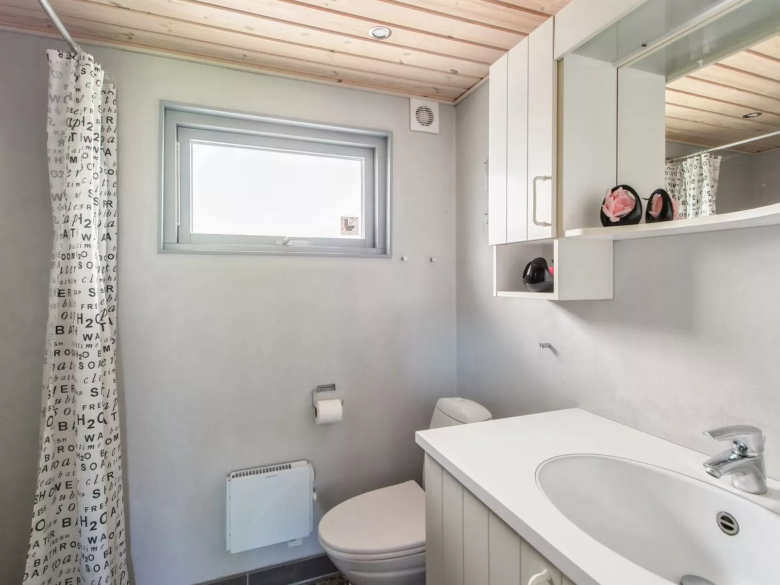 "Jukka" - 700m from the sea-Dedans