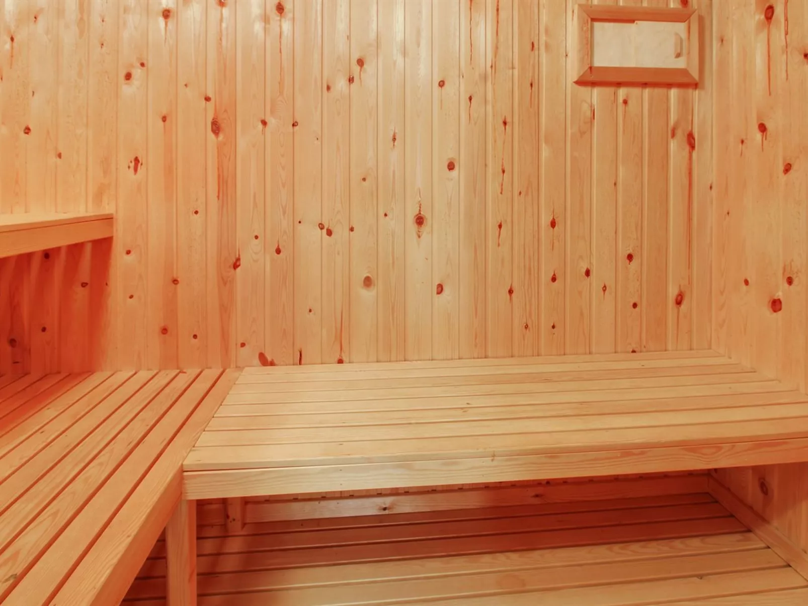 "Igilfar" - 700m from the sea-Inside