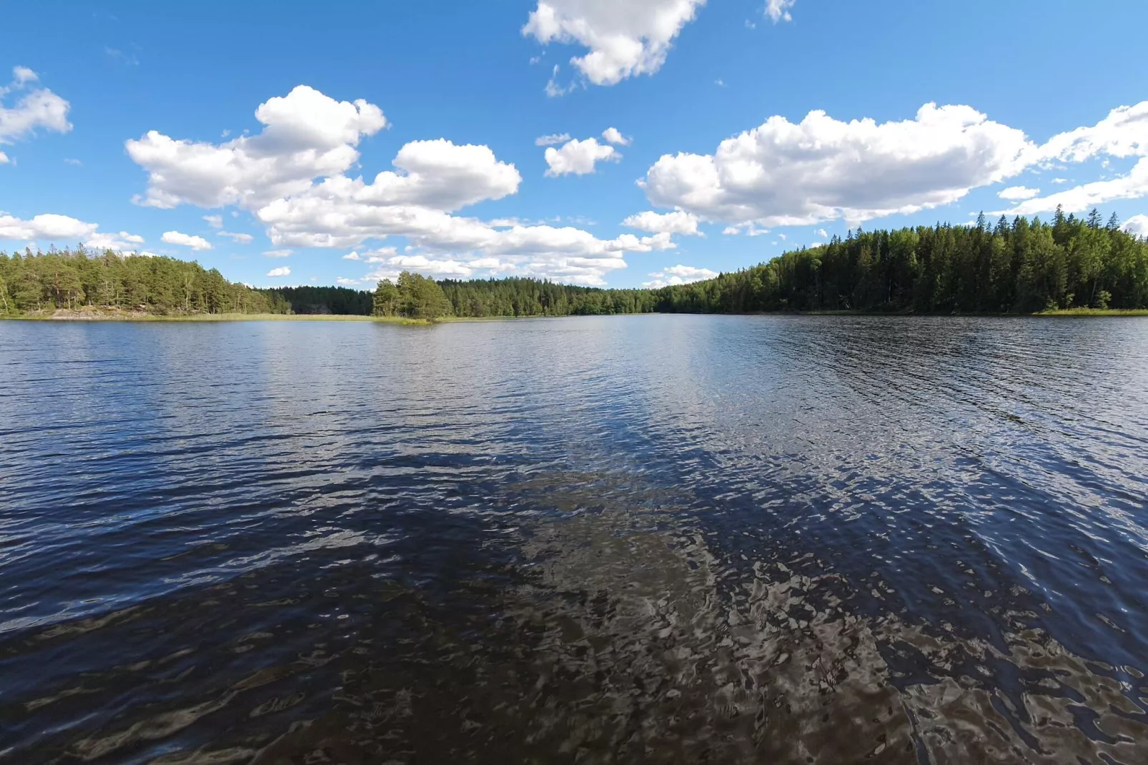 Gîte avec jacuzzi à Rejmyre-Vue sur l'eau