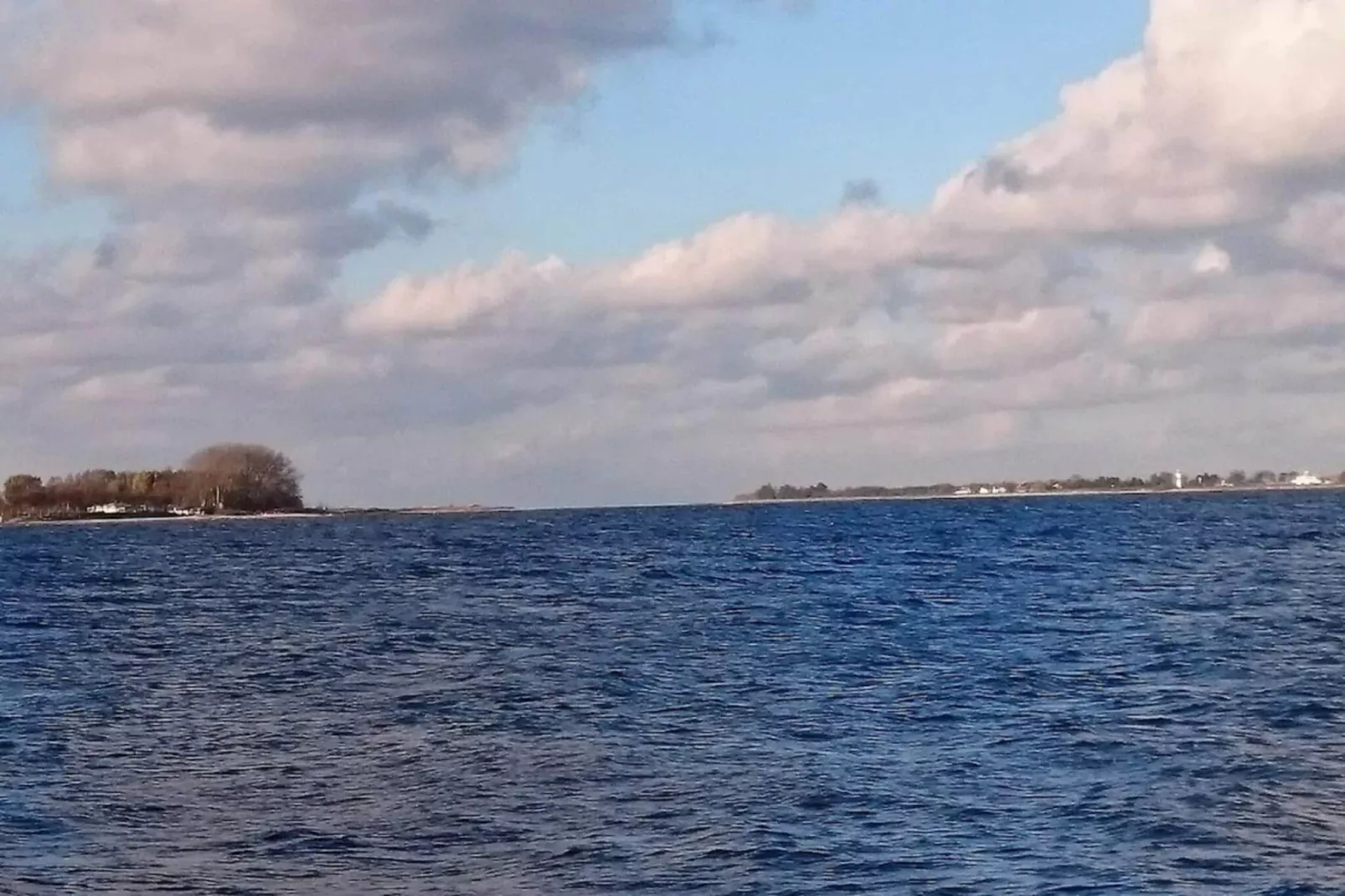 4 person holiday home in Haderslev-Water view