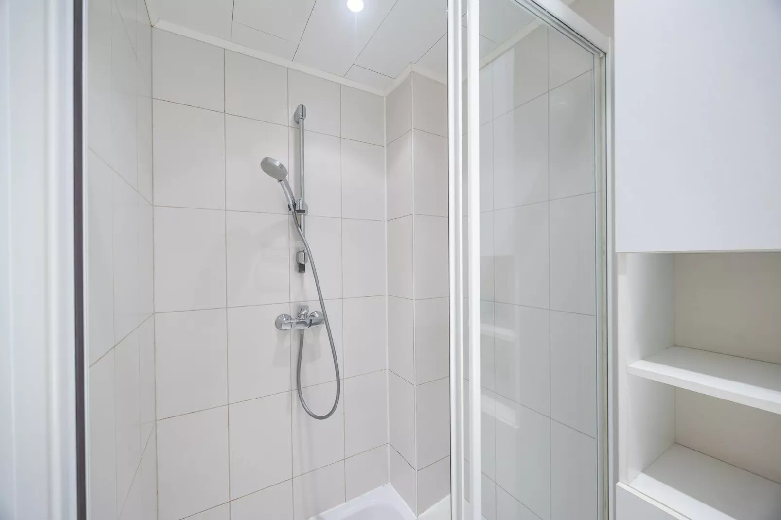 Bella Vista 0401-Salle de bain