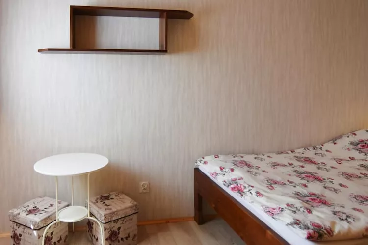 Domki wakacyjne Przewloka-Chambre