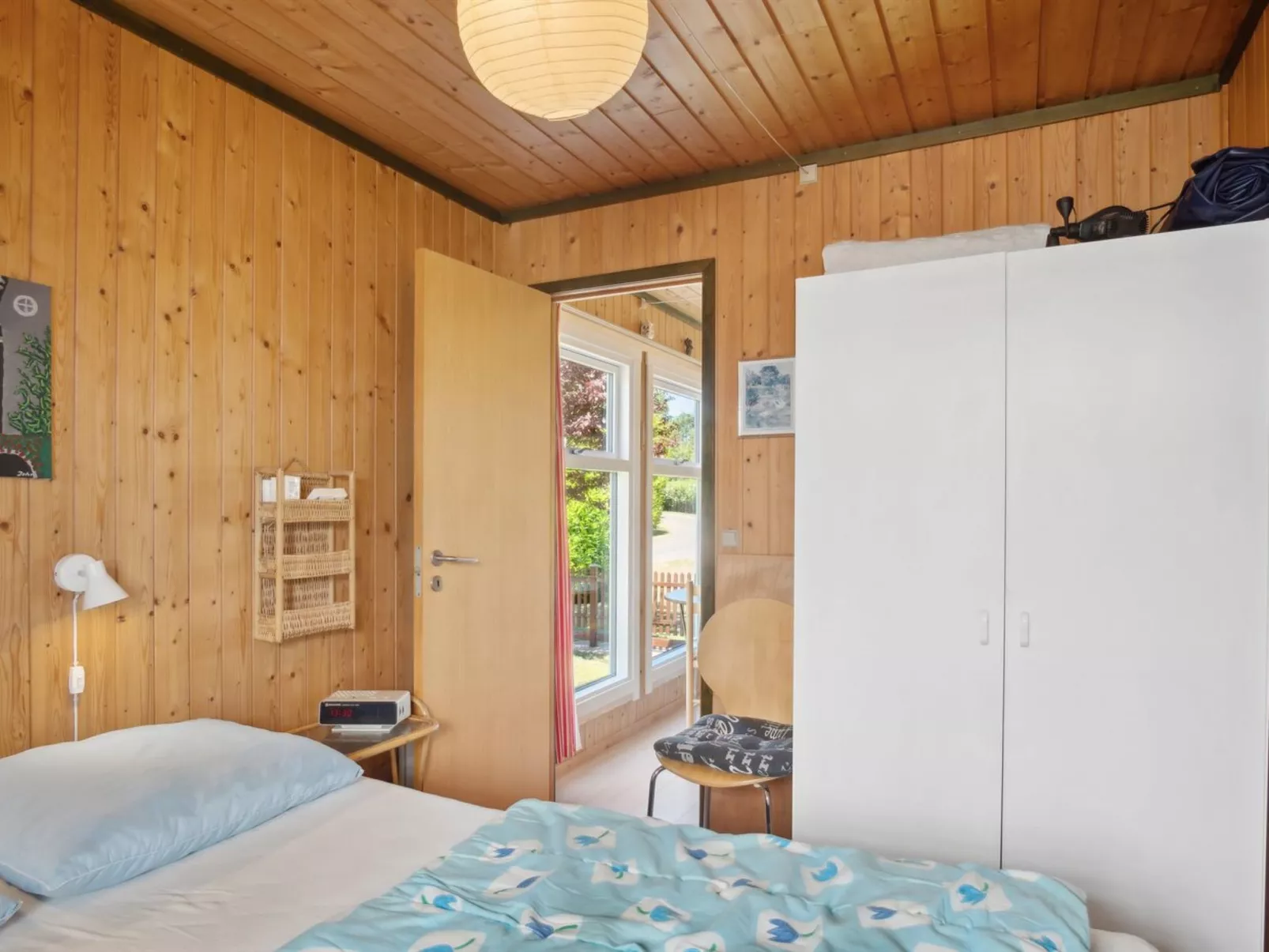 "Carena" - 1.8km from the sea-Inside