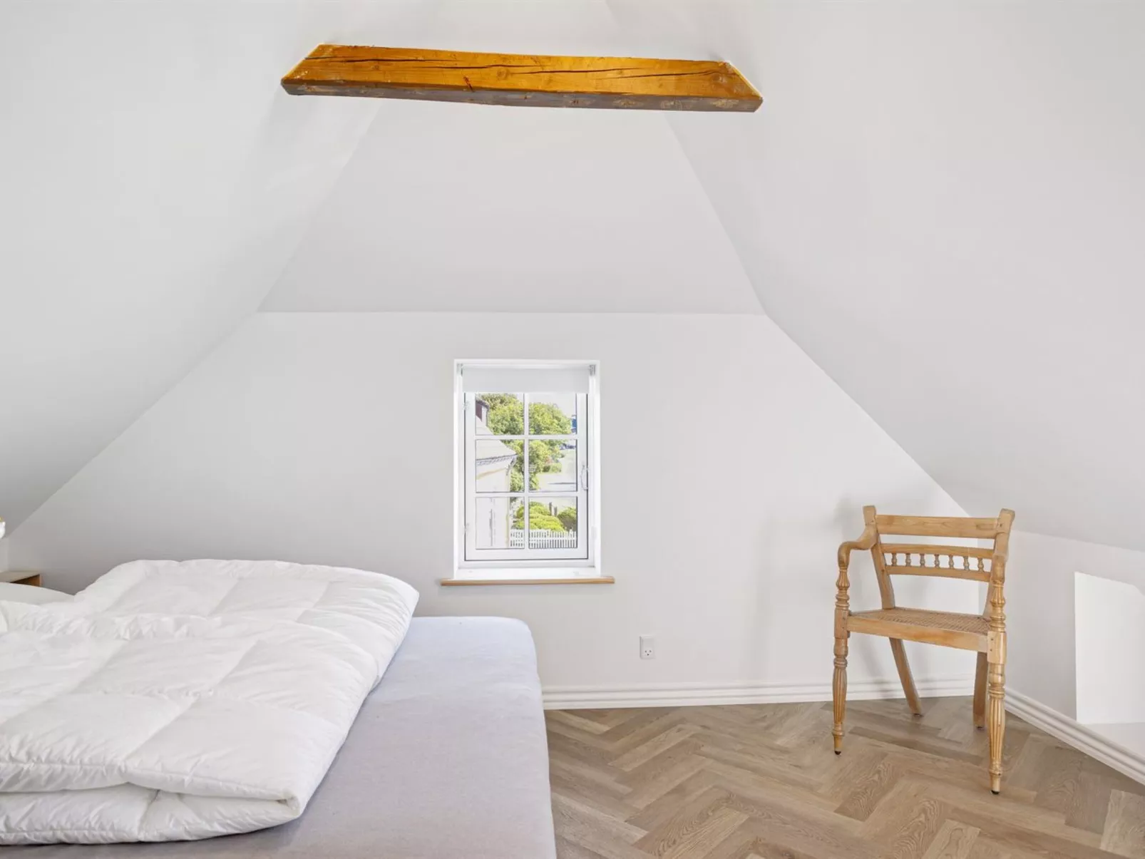 "Karmen" - 100m from the sea-Inside