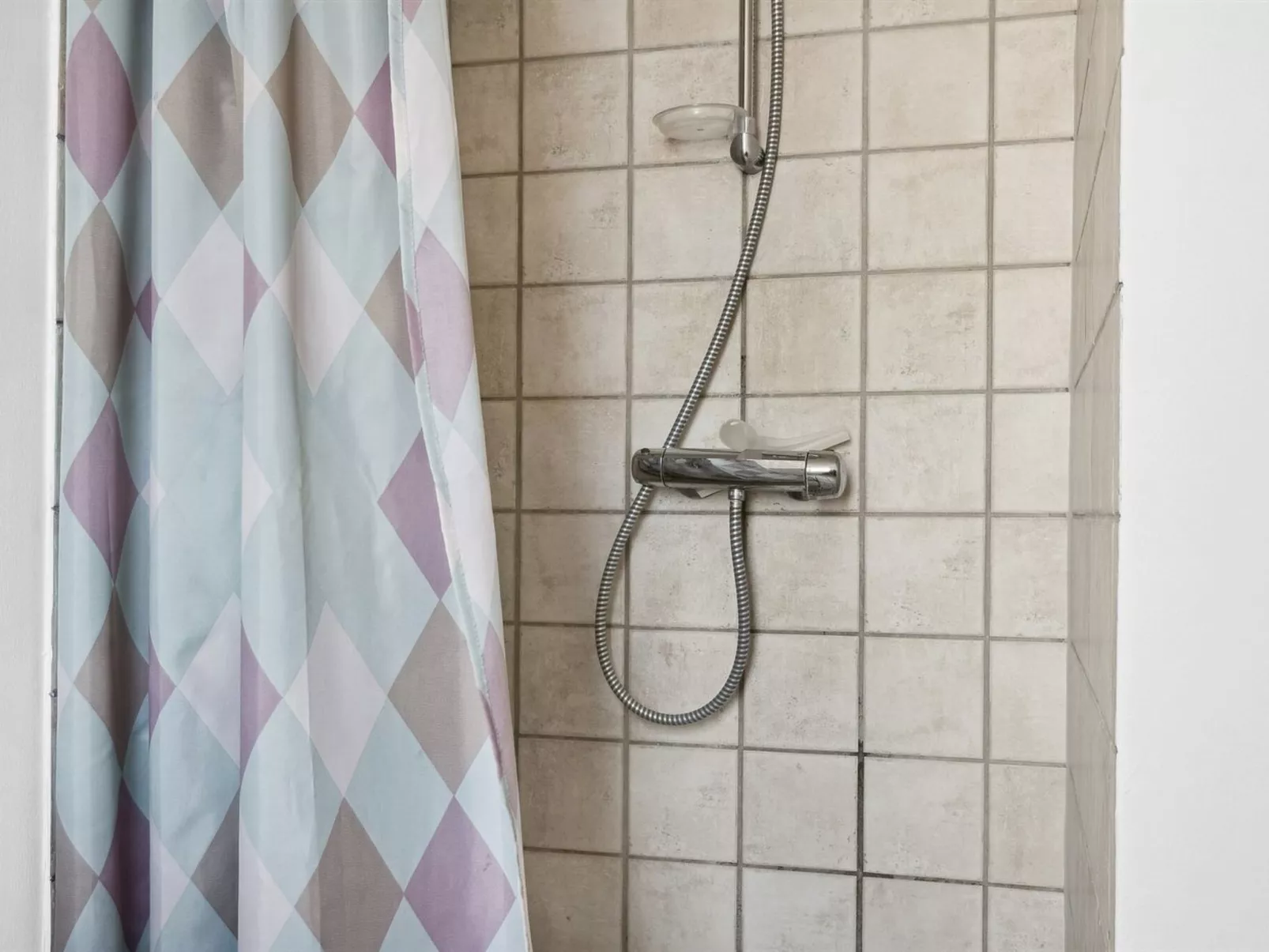 "Sophy" - 150m from the sea-Inside