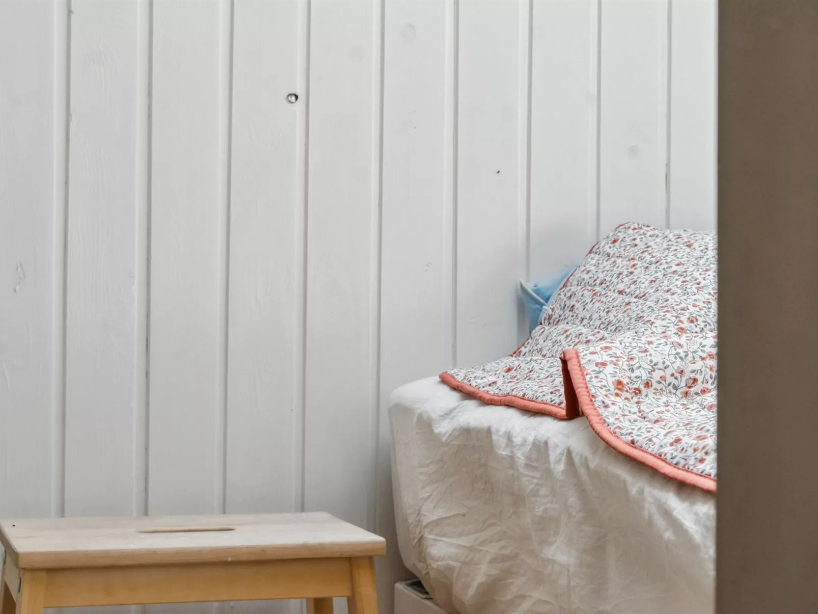 "Konrad" - 700m from the sea-Inside