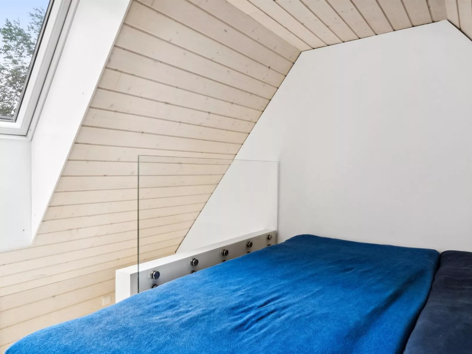 "Bernadeta" - 275m from the sea-Inside