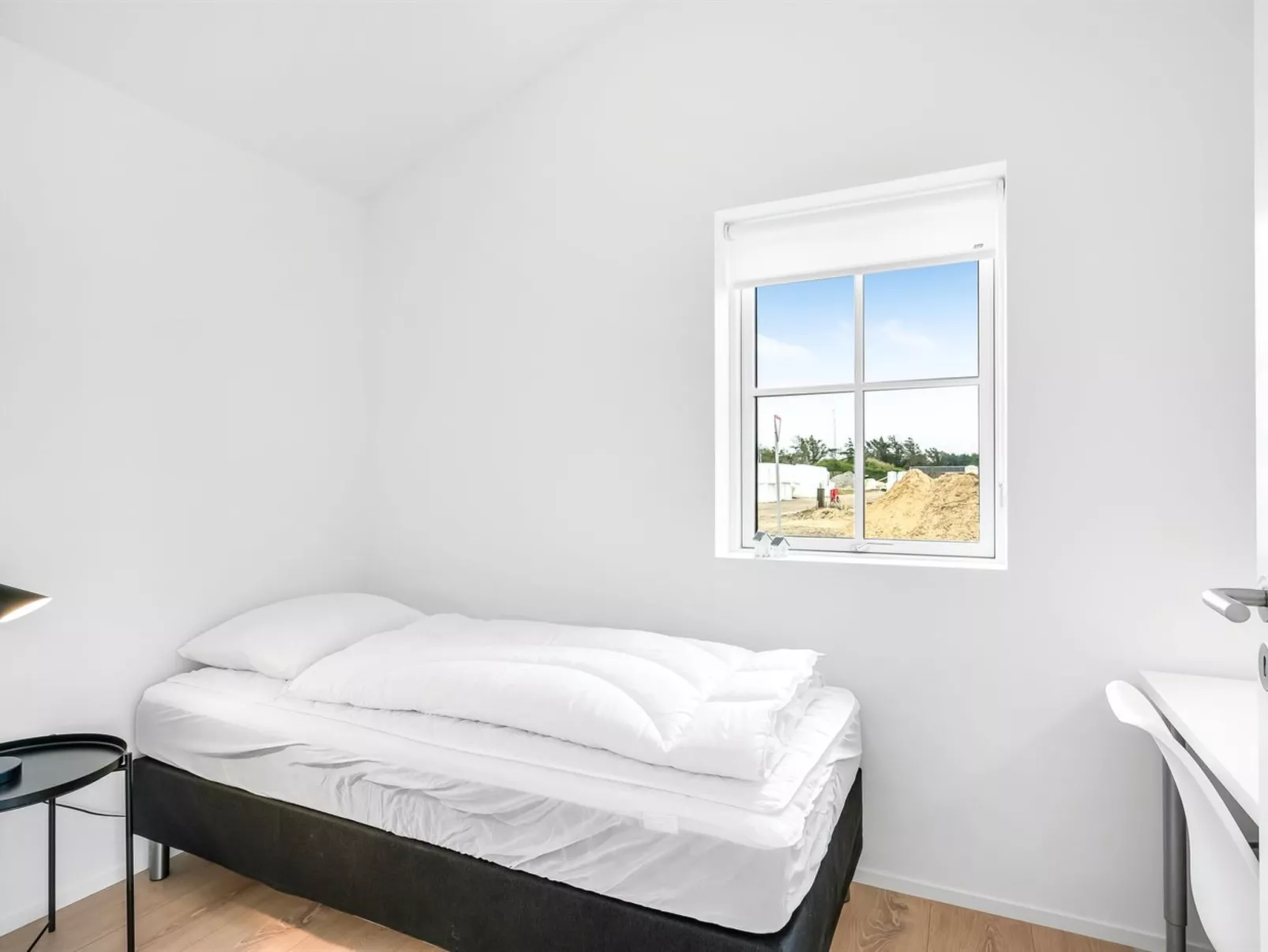 "Malomir" - 500m from the sea-Inside