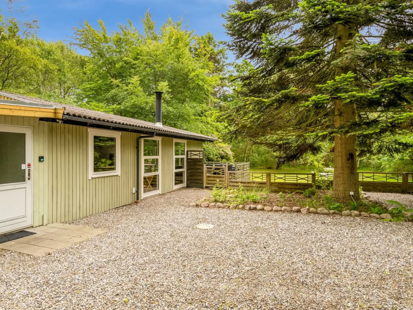 "Chris" -  from the sea-Dehors