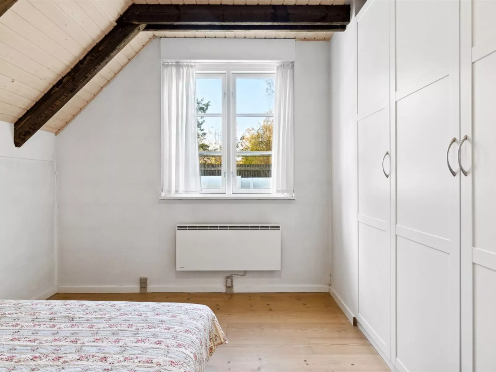 "Emanuela" - 800m from the sea-Dedans