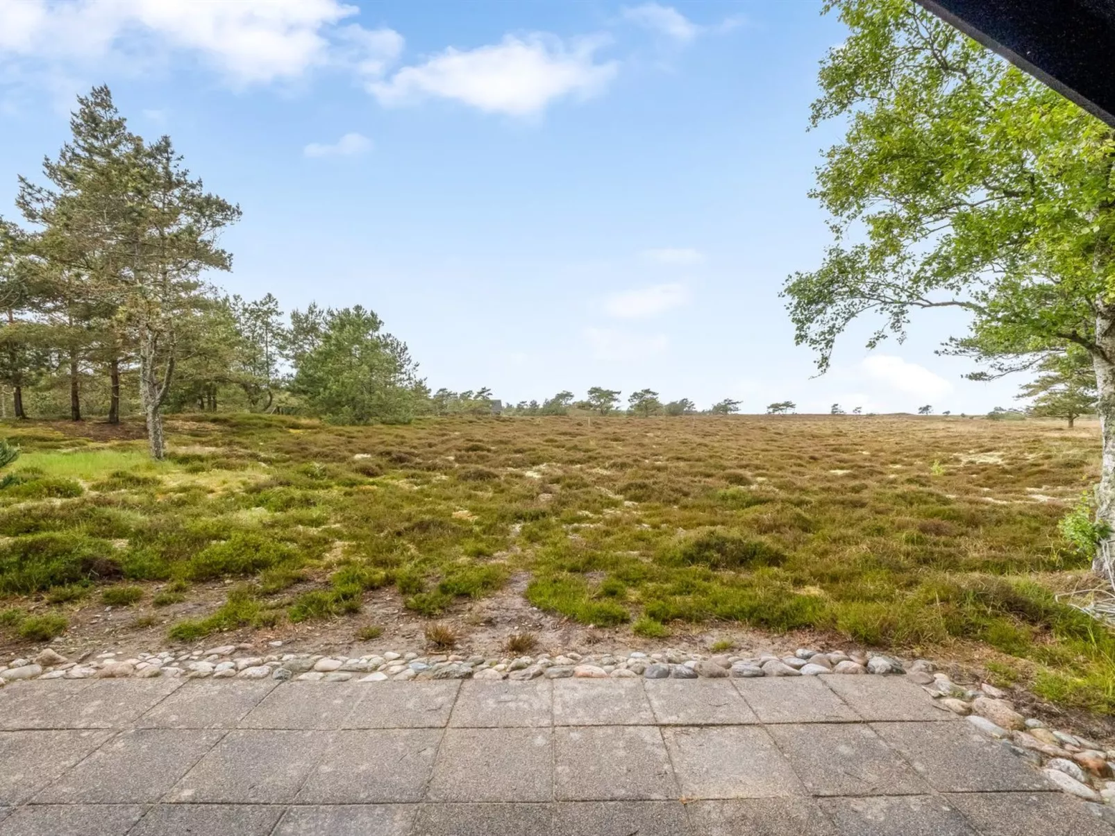 "Eliza" - 600m from the sea-Drinnen