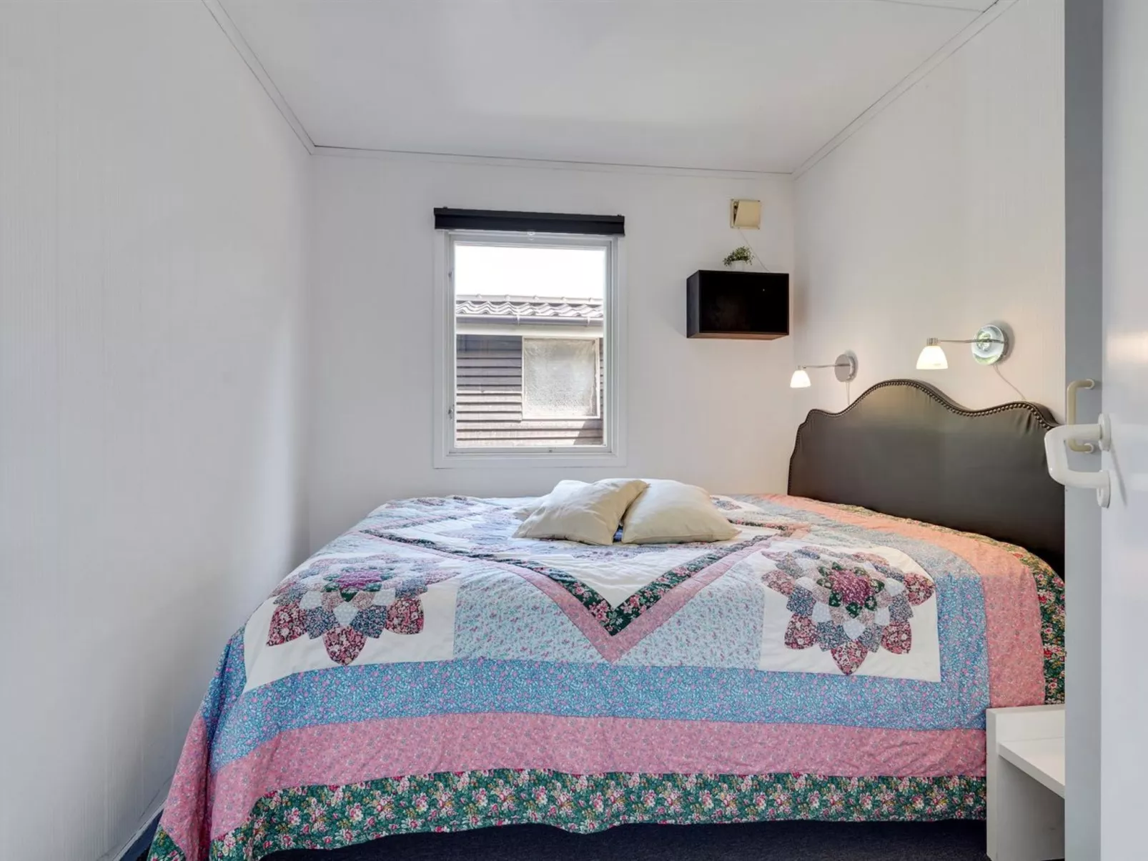 "Harri" - 700m from the sea-Inside