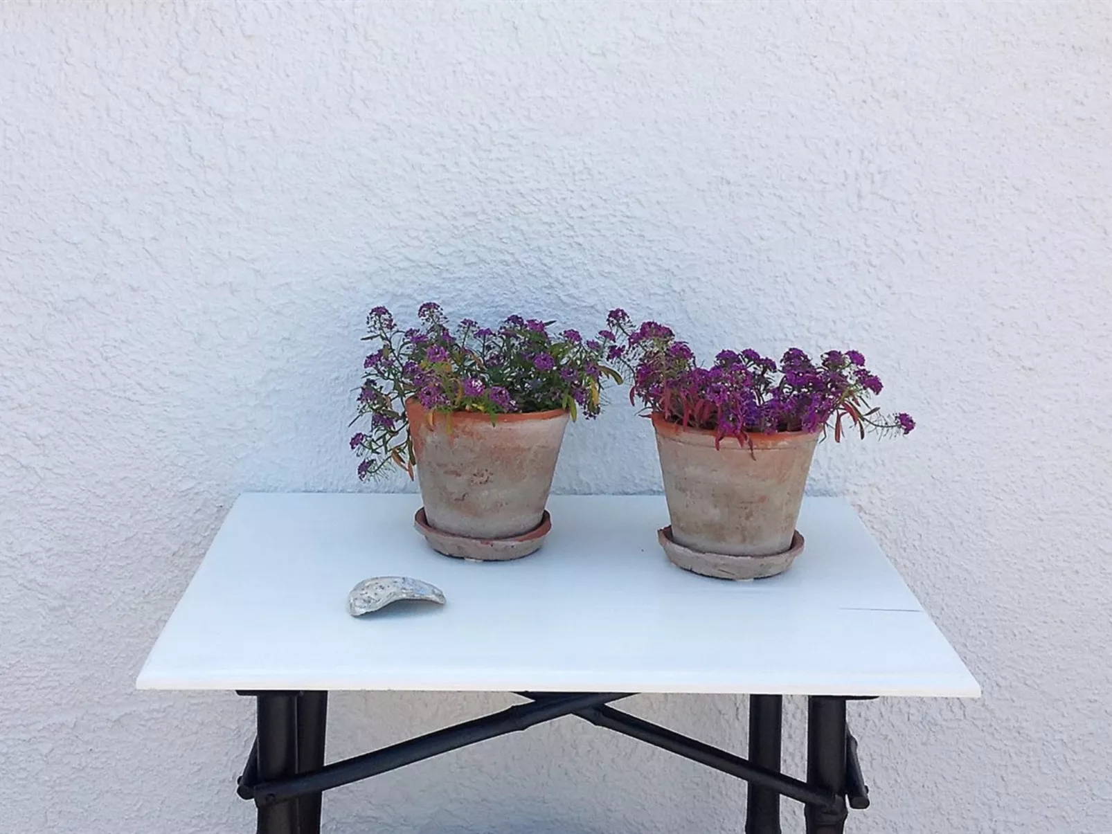 "Tede" - 300m from the sea-Drinnen