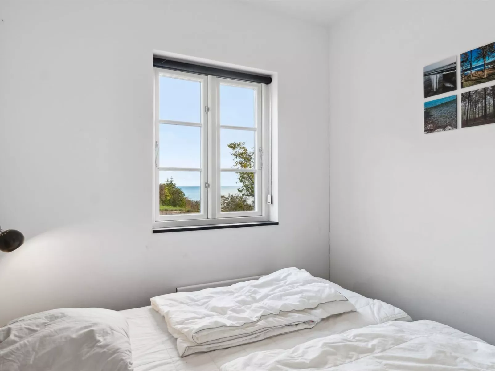 "Eleana" - 300m from the sea-Drinnen