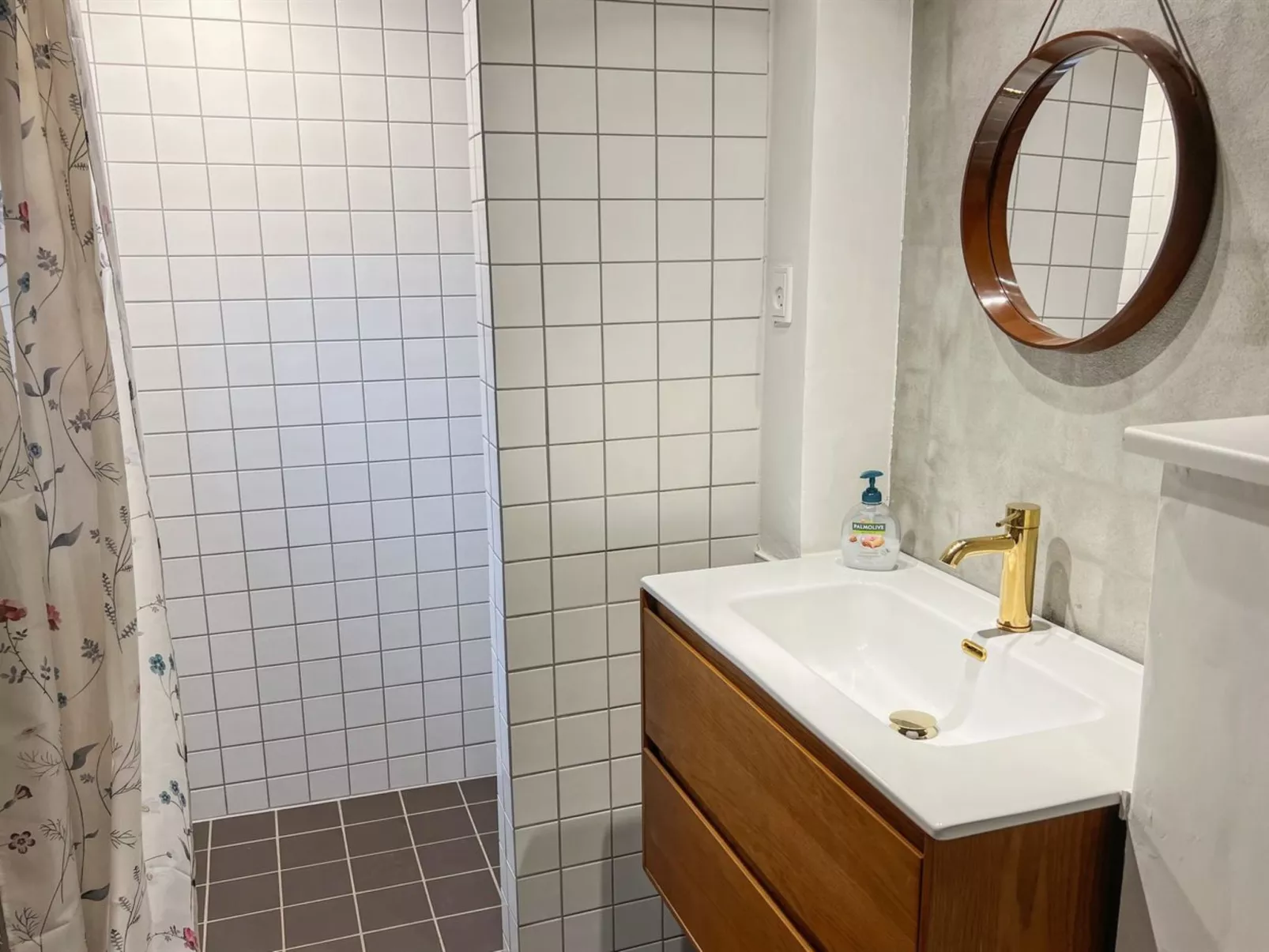 "Melusine" - 200m from the sea-Inside