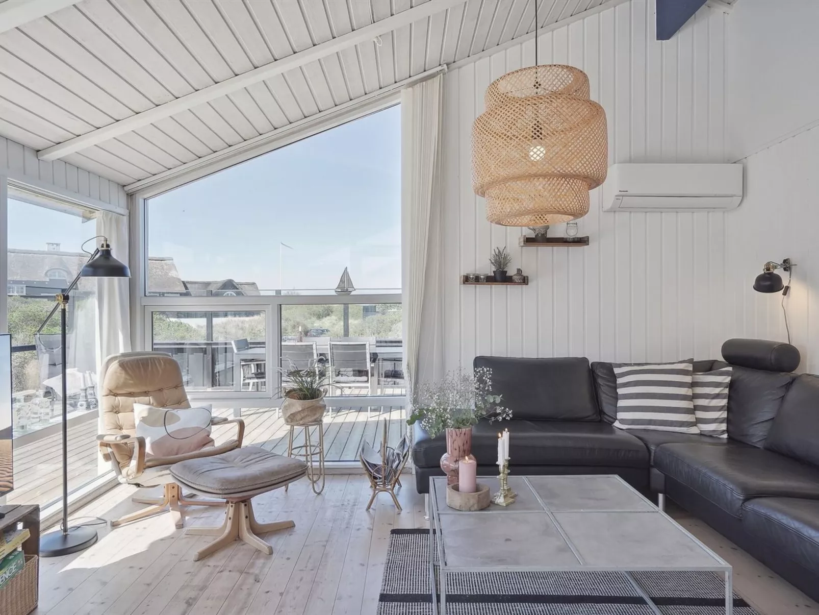 "Dijana" - 150m from the sea-Drinnen