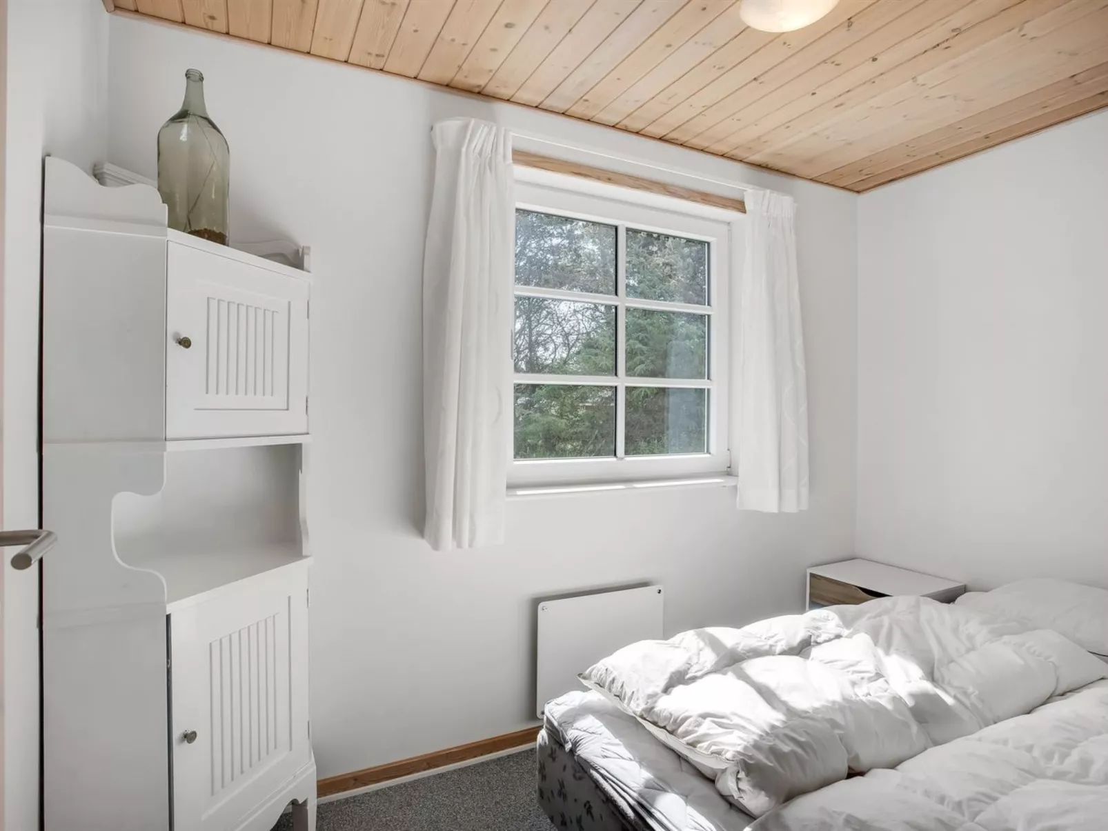 "Laila" - 1.2km from the sea-Inside