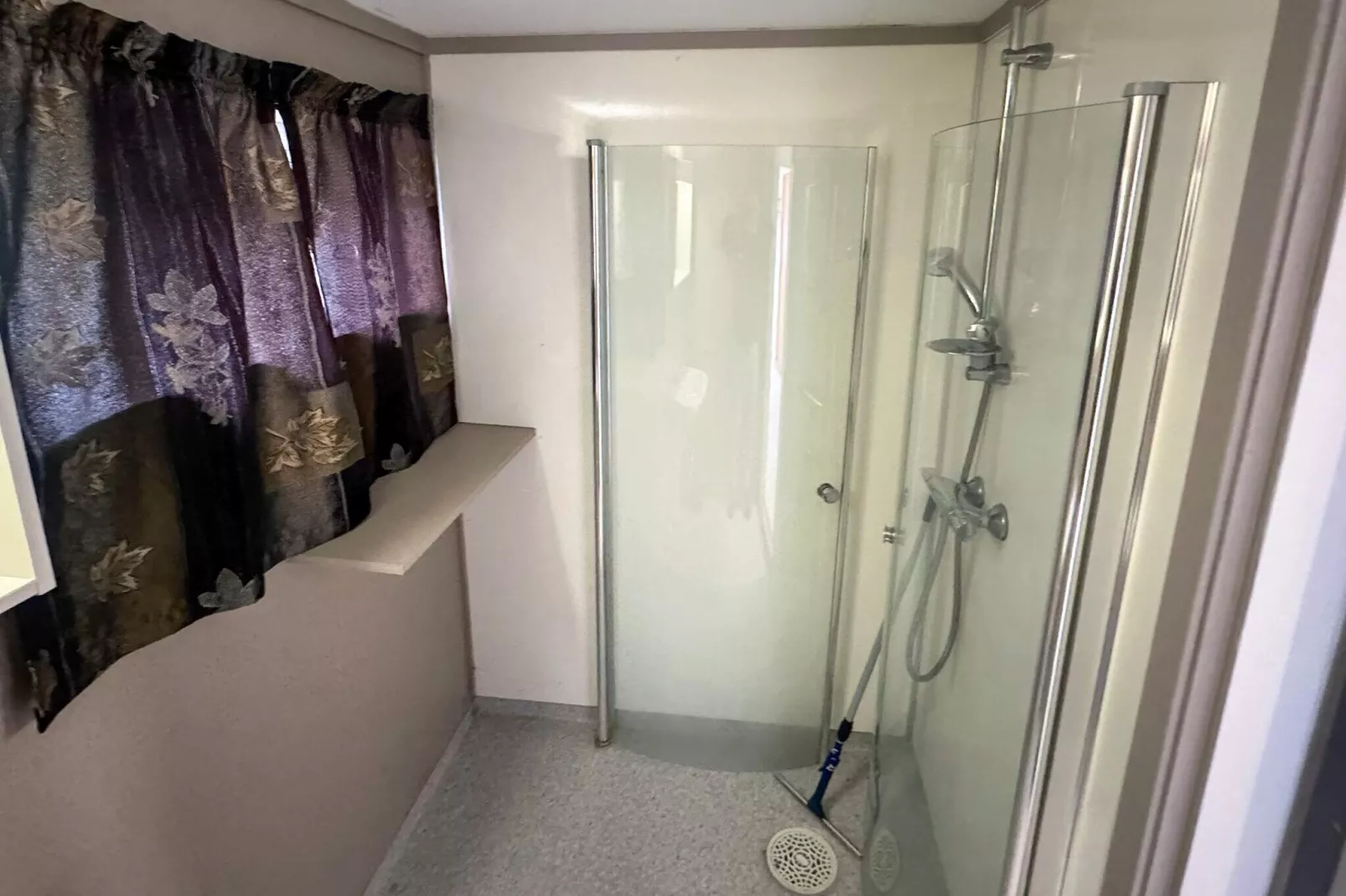 8 person holiday home in Flatraket-By Traum-Untagged