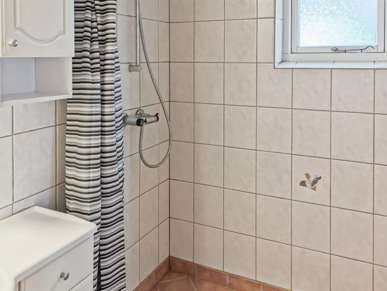 "Elvira" - 300m from the sea-Inside