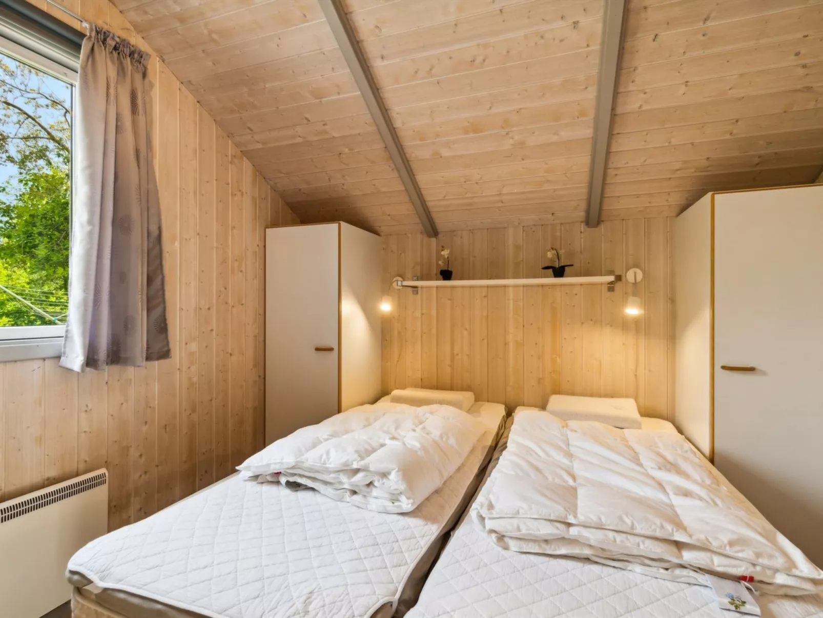 "Ejnarine" - 300m from the sea-Inside