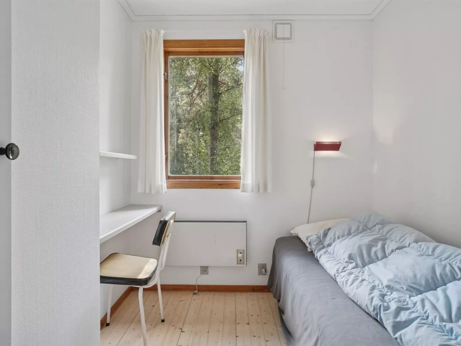 "Vasil" - 1.2km from the sea-Inside