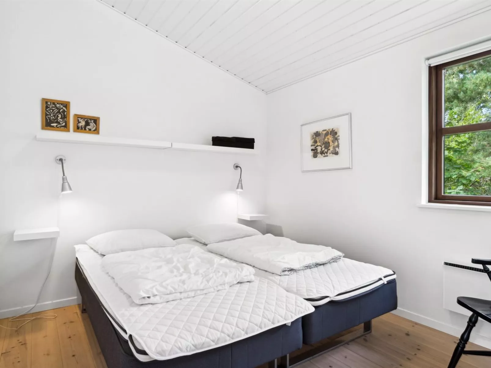 "Jonce" - 250m from the sea-Drinnen