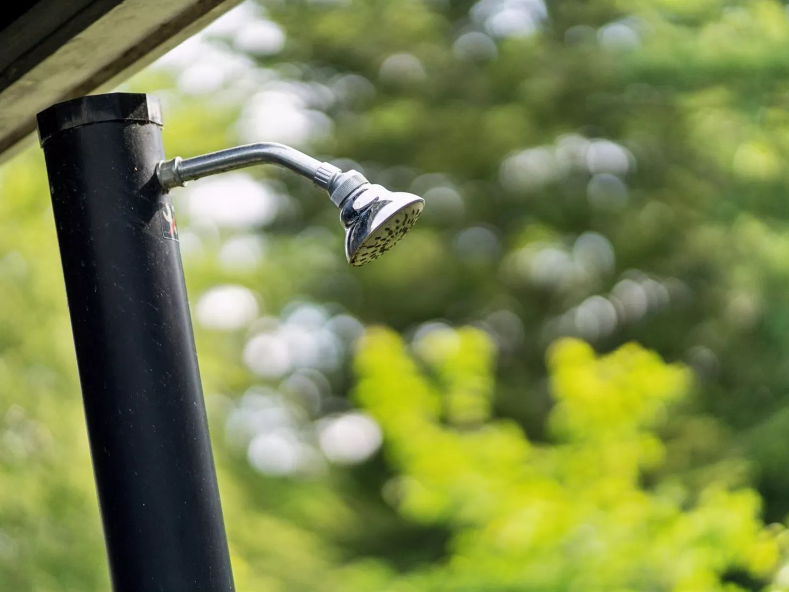 "Anthonette" - 900m from the sea-Dehors