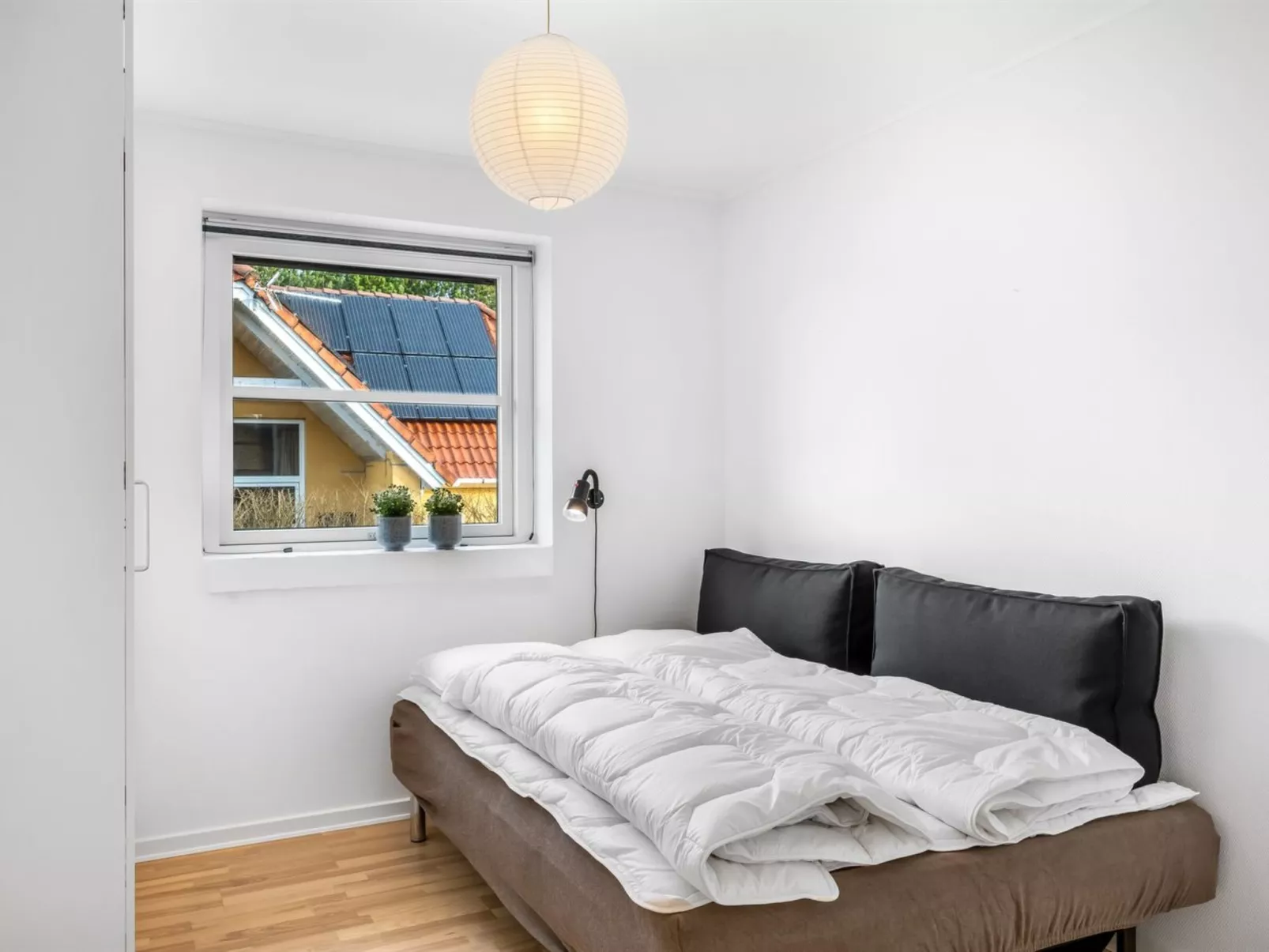 "Elsi" - 1.3km from the sea-Inside