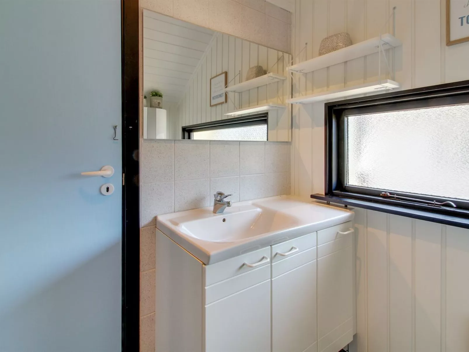 "Gorazd" - 1.2km from the sea-Inside