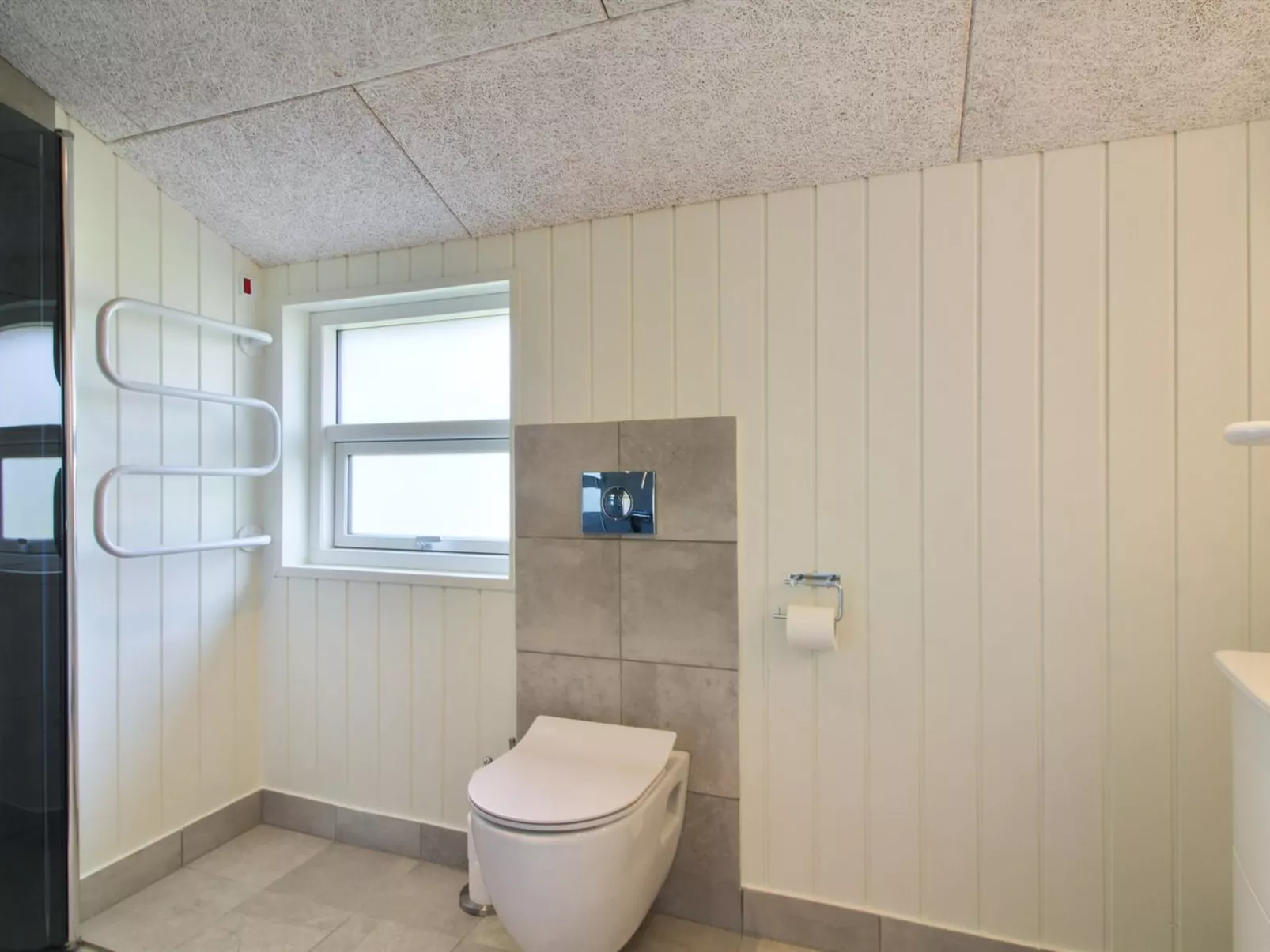 "Emilia" - 1.8km from the sea-Inside