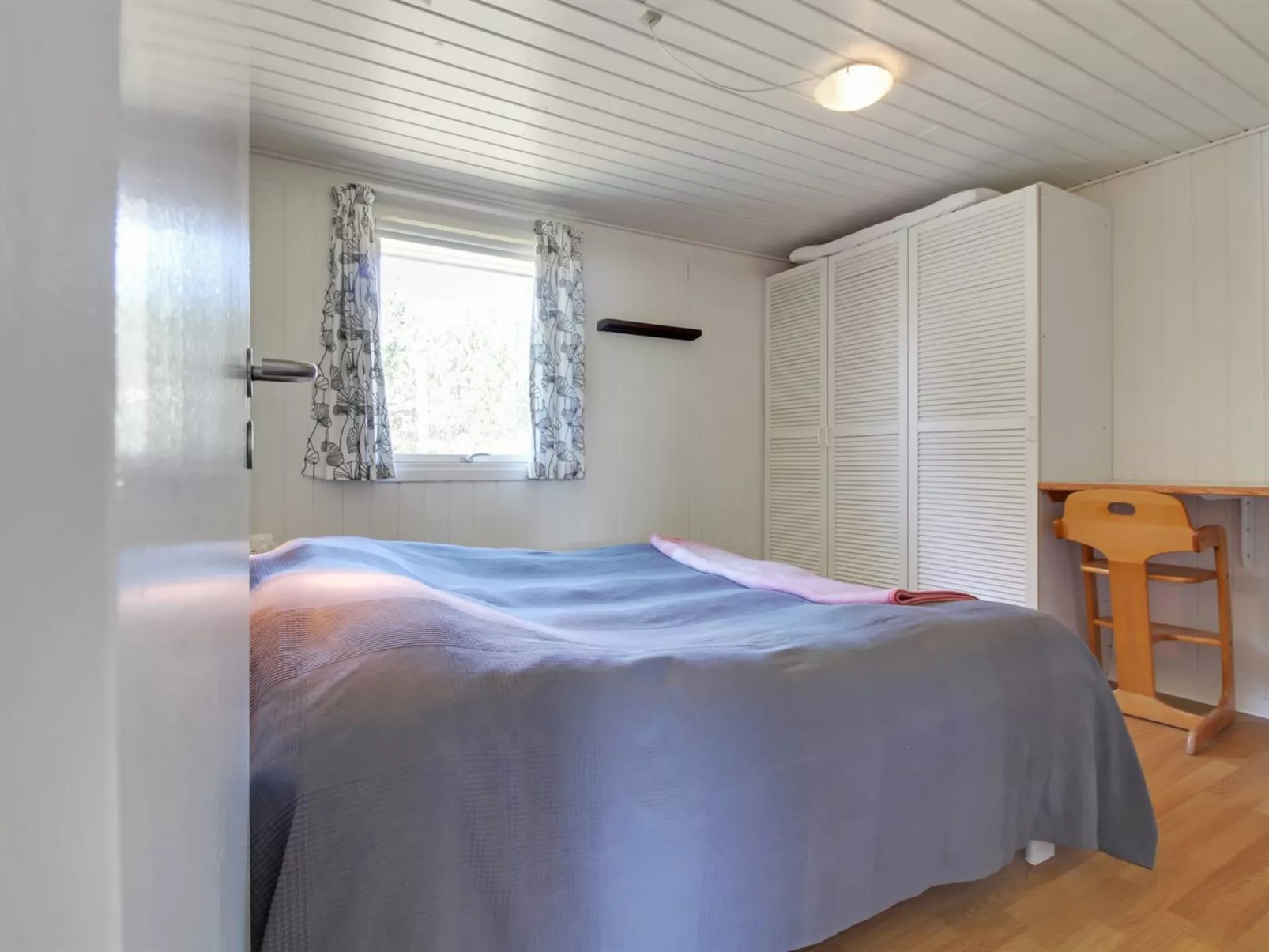 "Nadia" - 1.7km from the sea-Inside