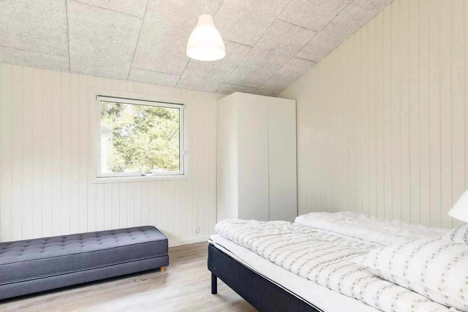 16 person holiday home in Humble-Indoor