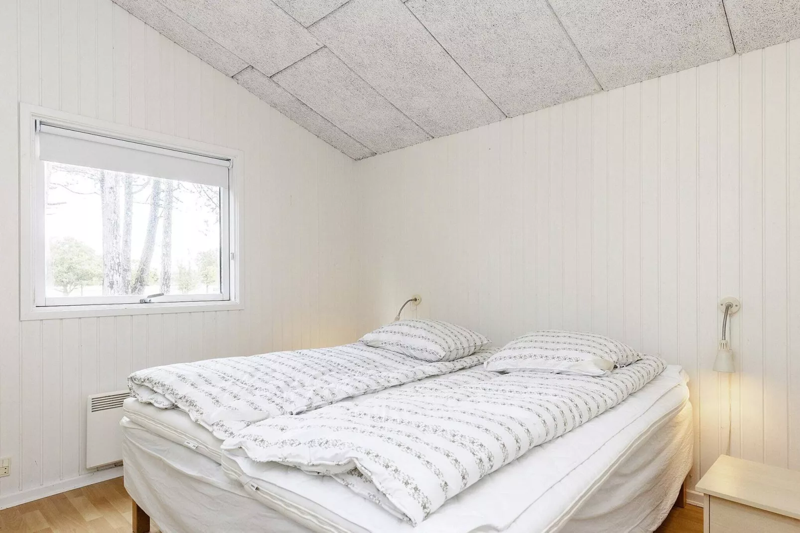 16 person holiday home in Humble-Indoor