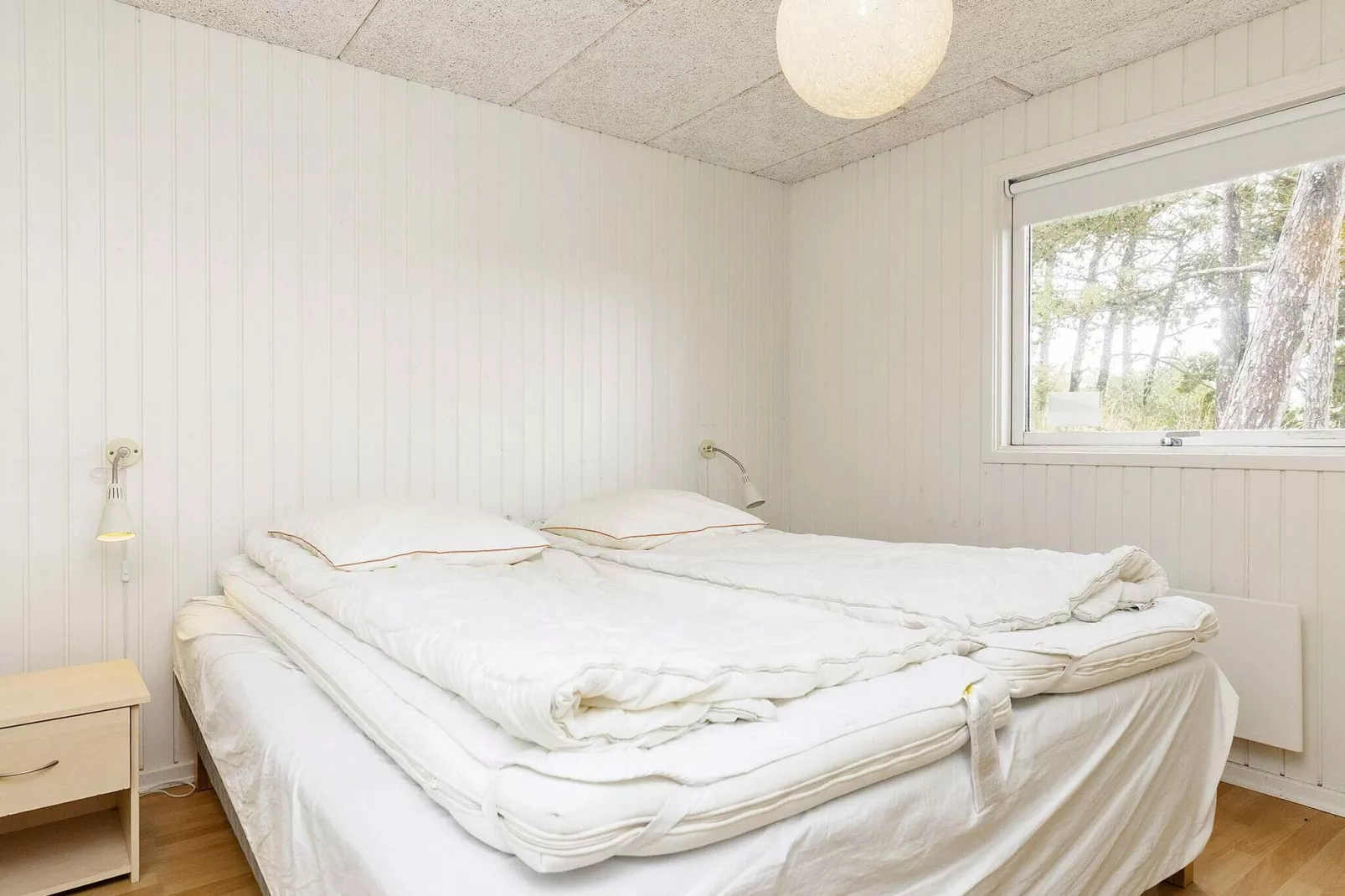 16 person holiday home in Humble-Indoor
