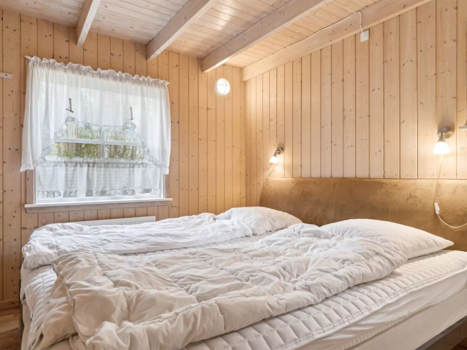 "Ava" - 850m from the sea-Inside