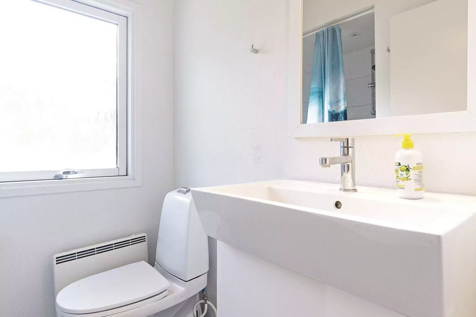 16 person holiday home in Humble-Indoor
