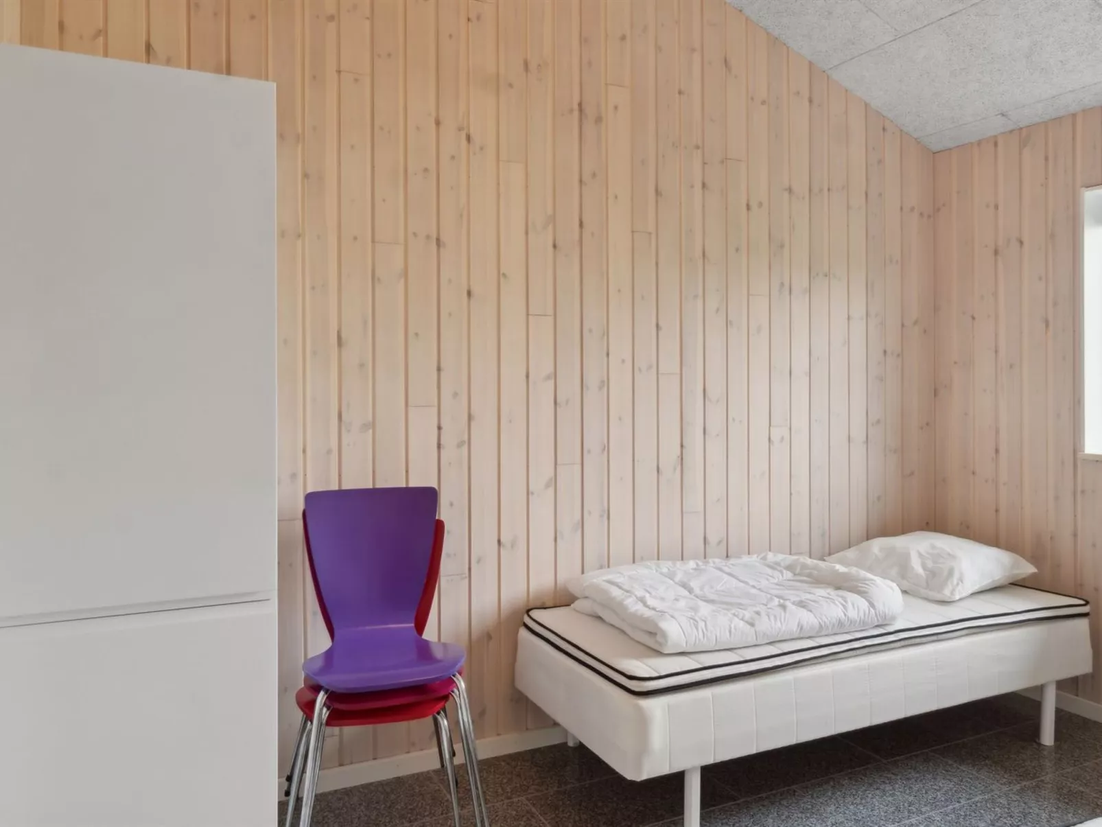 "Dorreth" - 3.2km from the sea-Inside