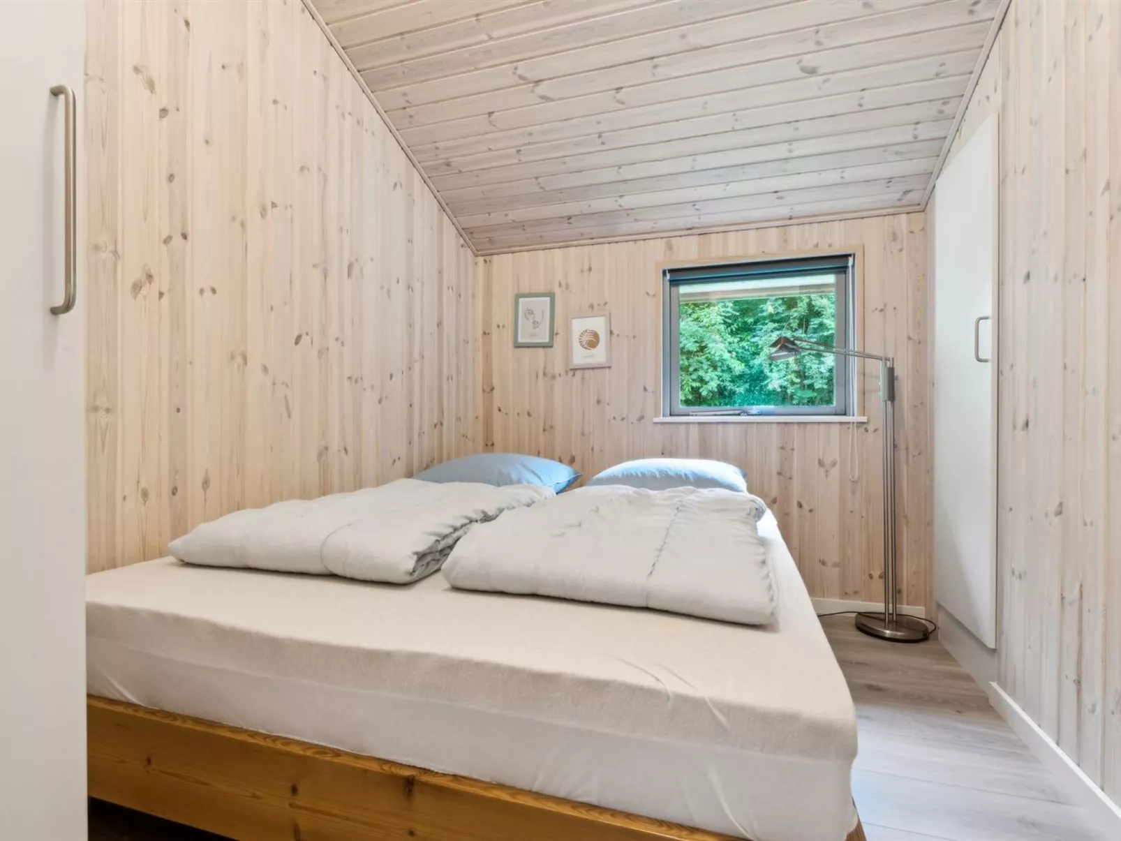 "Zaharinka" - 30km from the sea-Drinnen