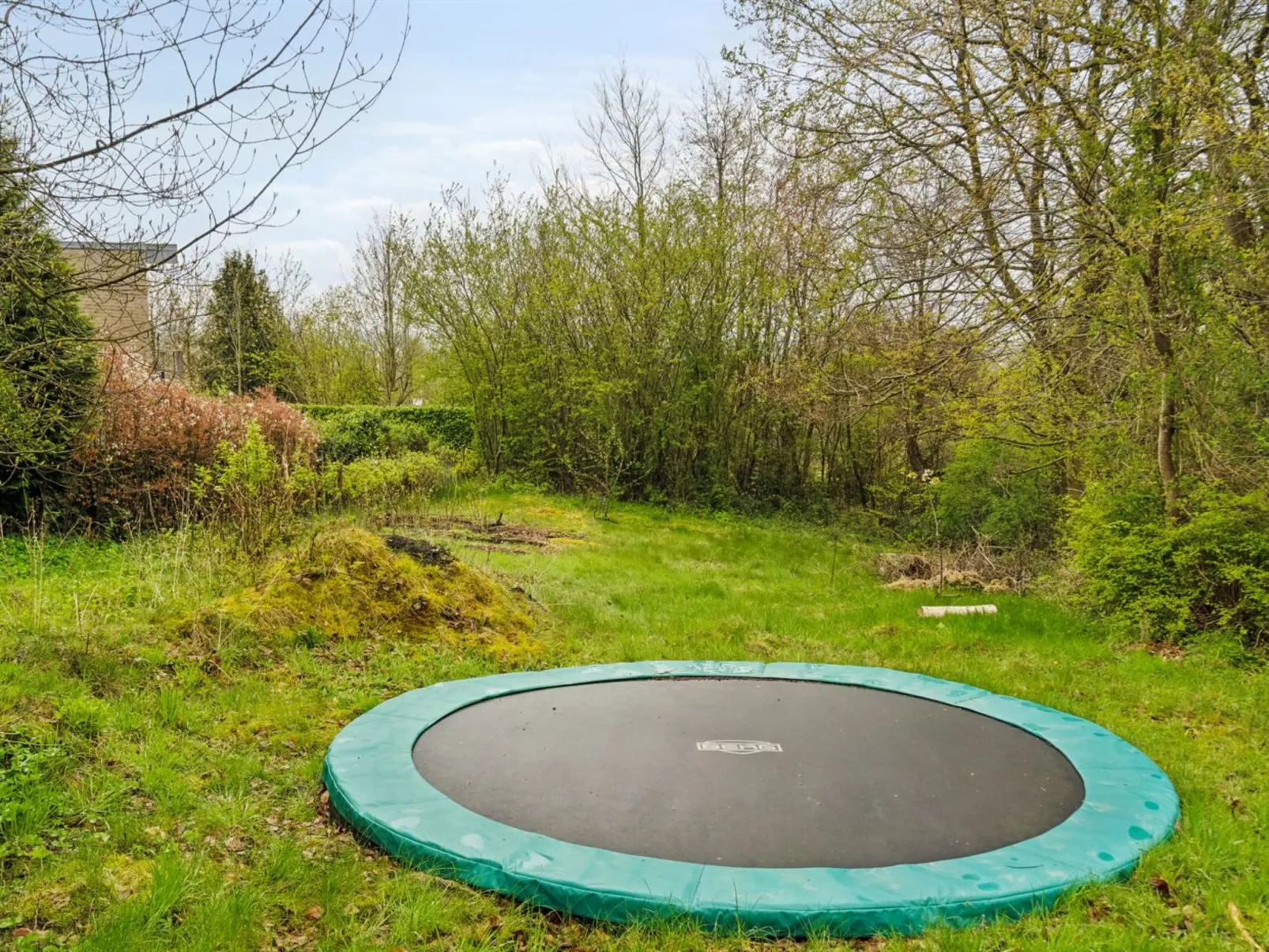 "Avni" - 300m from the sea-Outside