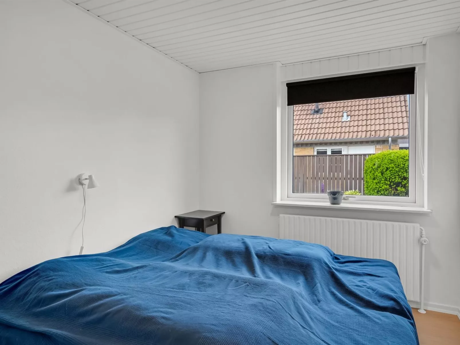 "Elika" - 1.5km from the sea-Inside