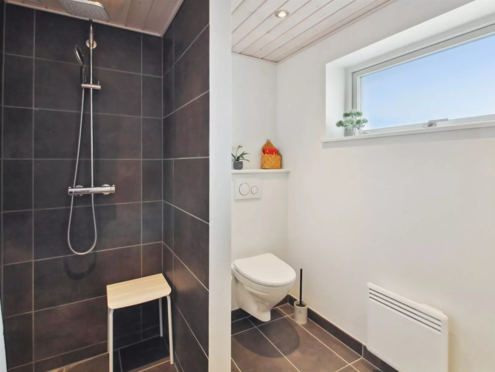 "Golubinka" - 2.5km from the sea-Inside