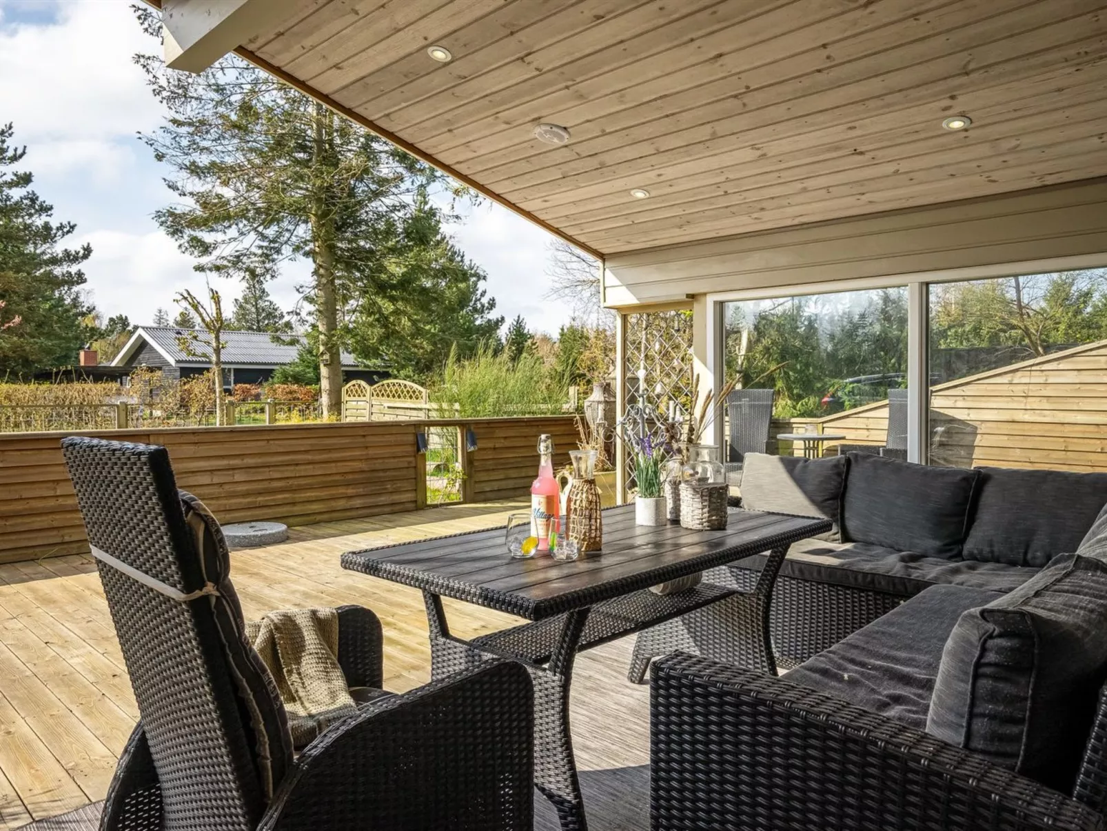 "Livni" -  from the sea-Draußen