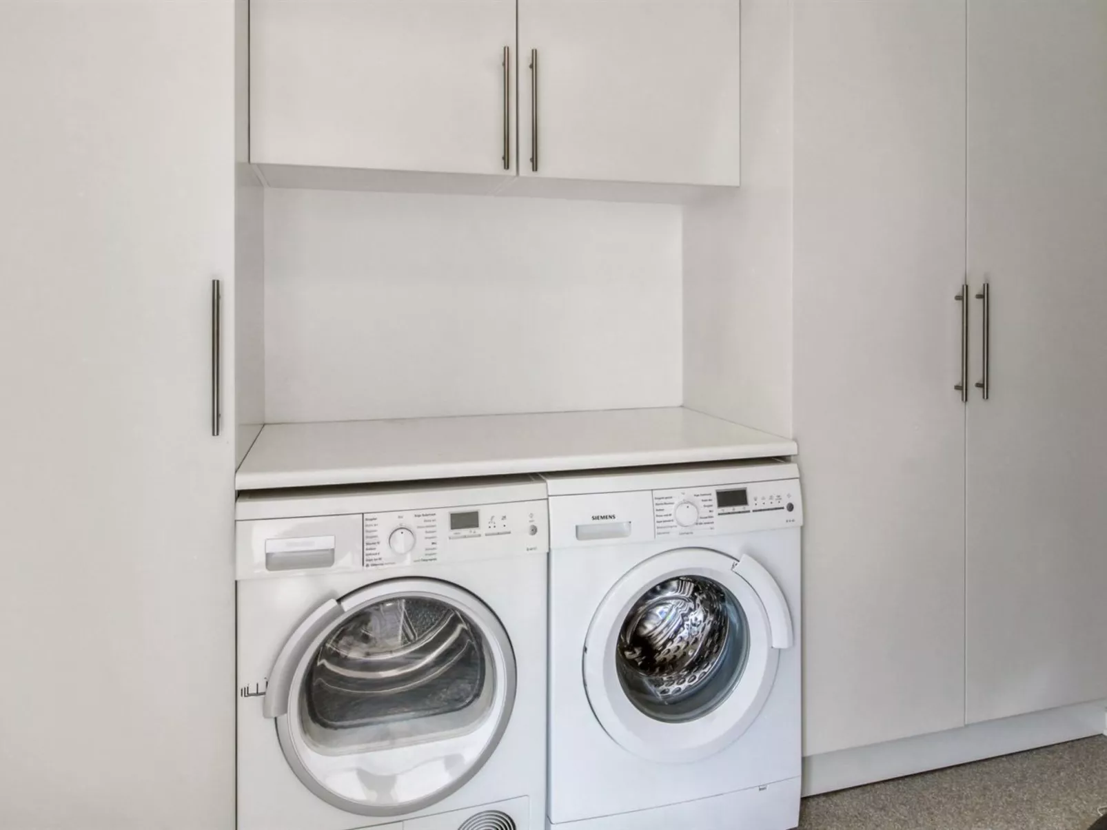 "Stefani" - 2km from the sea-Inside