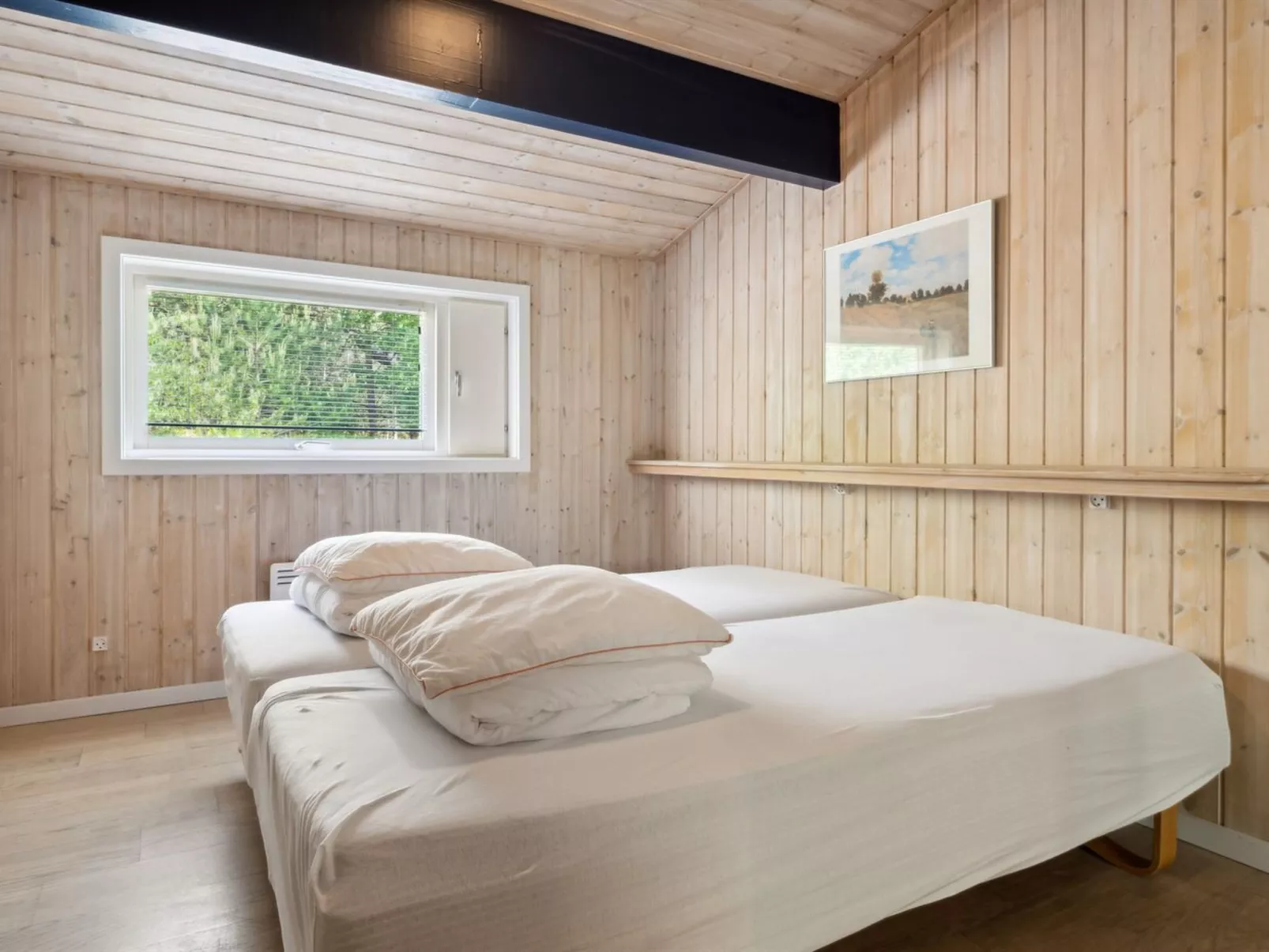 "Deni" - 800m from the sea-Drinnen