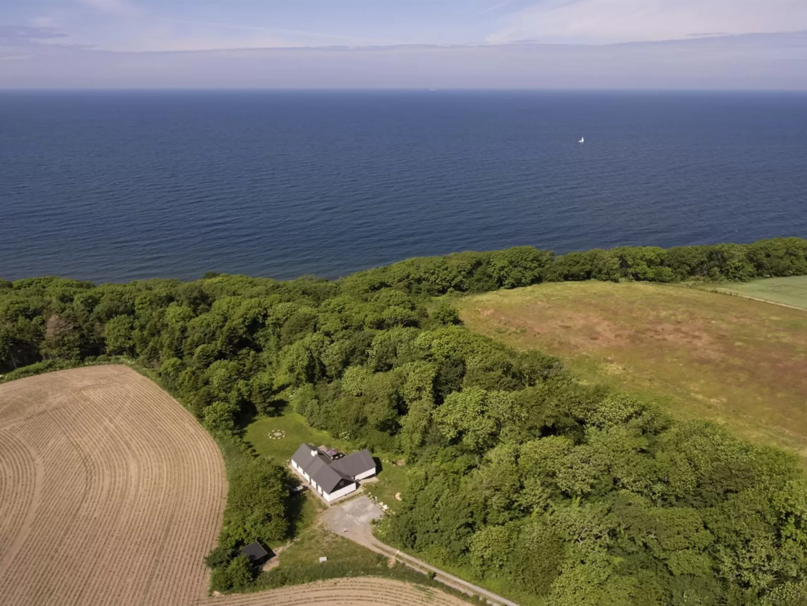 "Agir" - 200m from the sea-Dehors