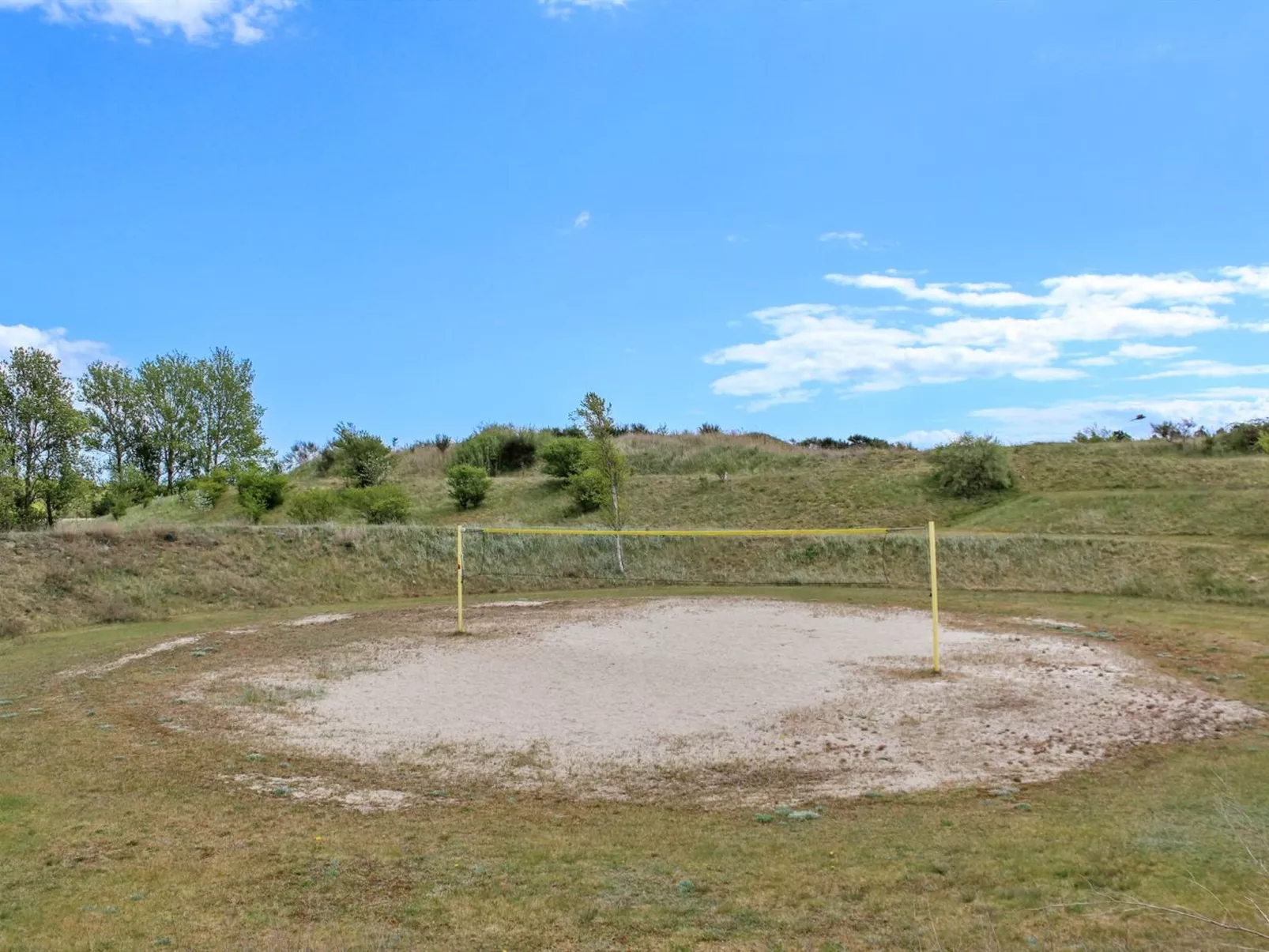 "Jænis" - 10m from the sea-Dedans