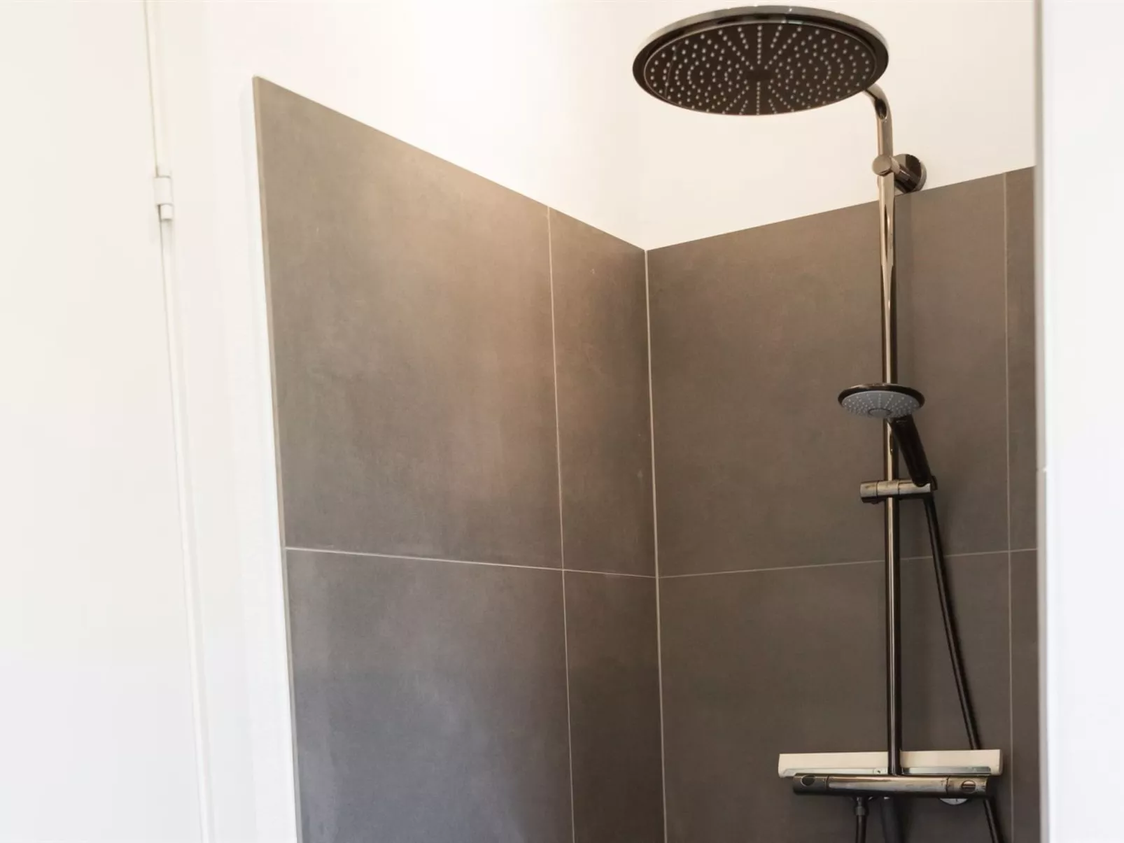 "Nico" - 600m from the sea-Inside