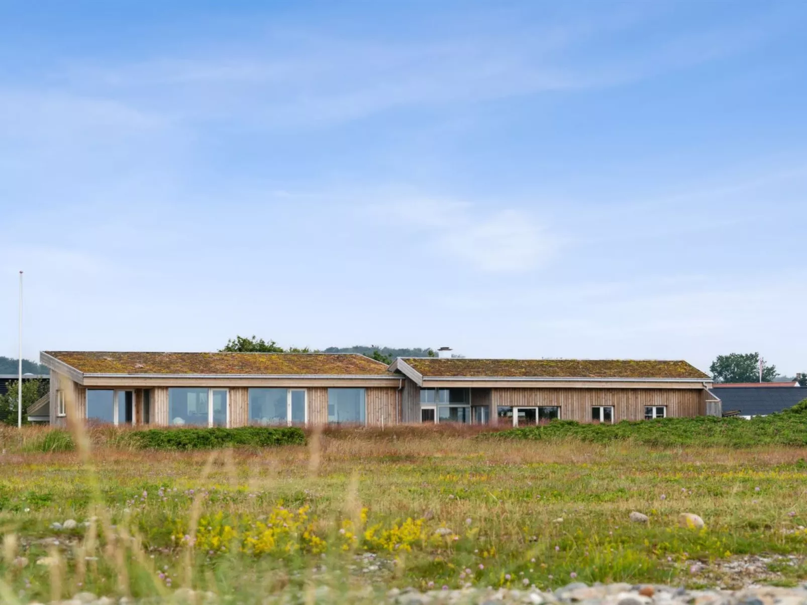 "Susana" - 50m from the sea-Draußen